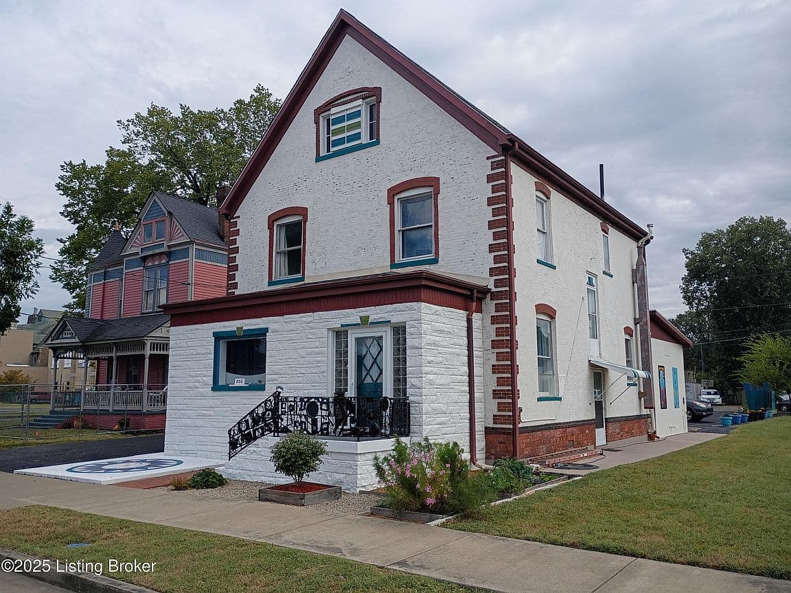 Primary listing photo