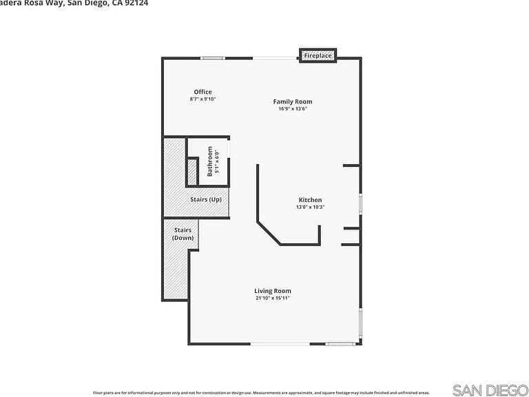 Listing photo 3