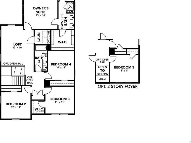 Listing photo 3