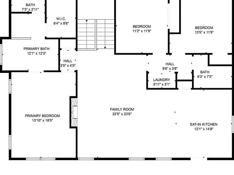Listing photo 5