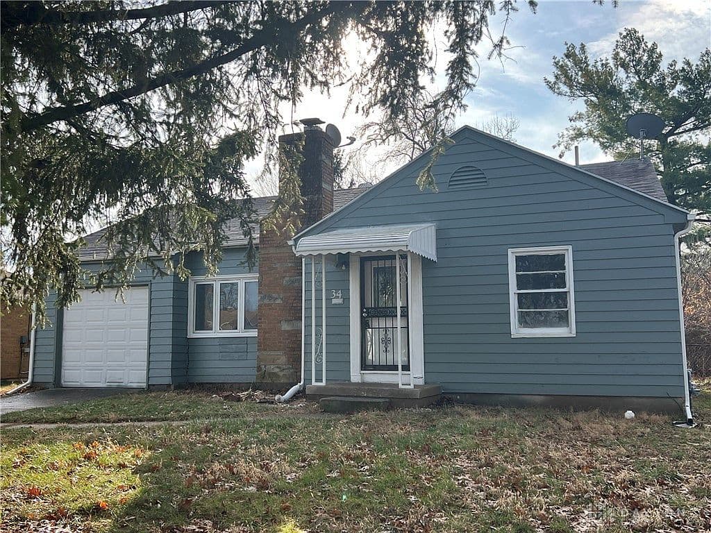 Primary listing photo