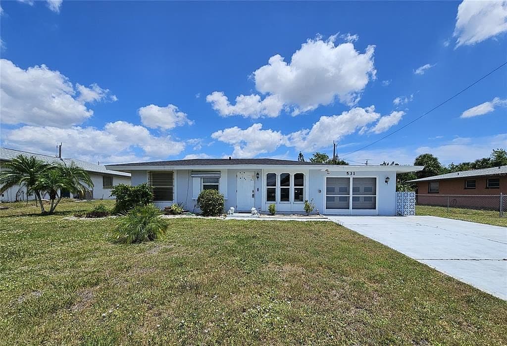Primary listing photo