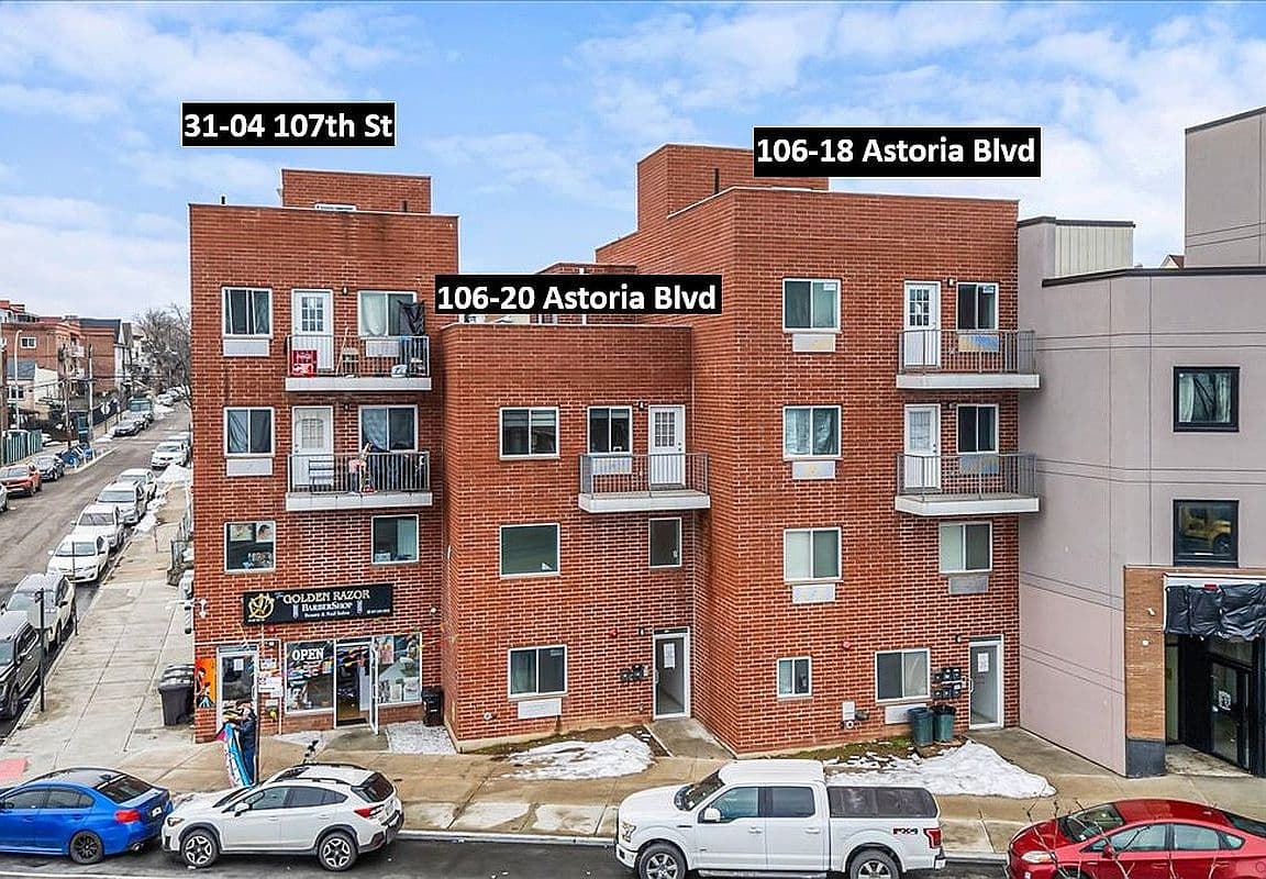 Primary listing photo