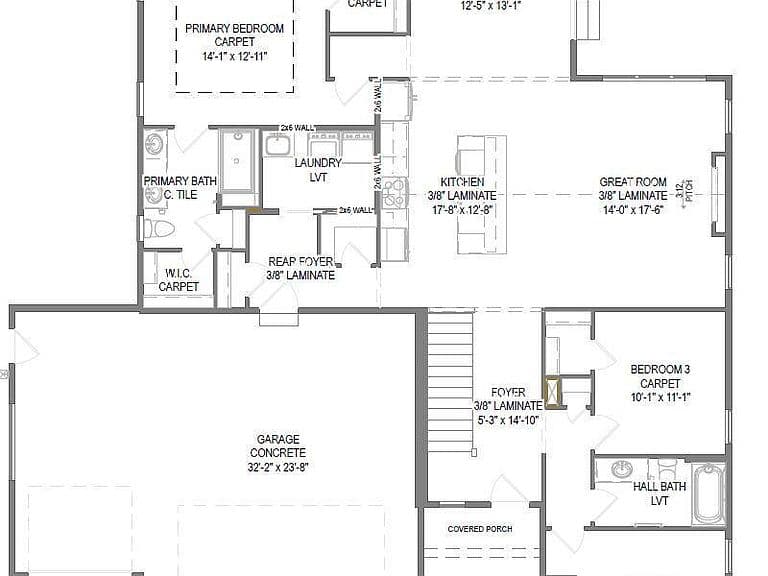 Listing photo 2