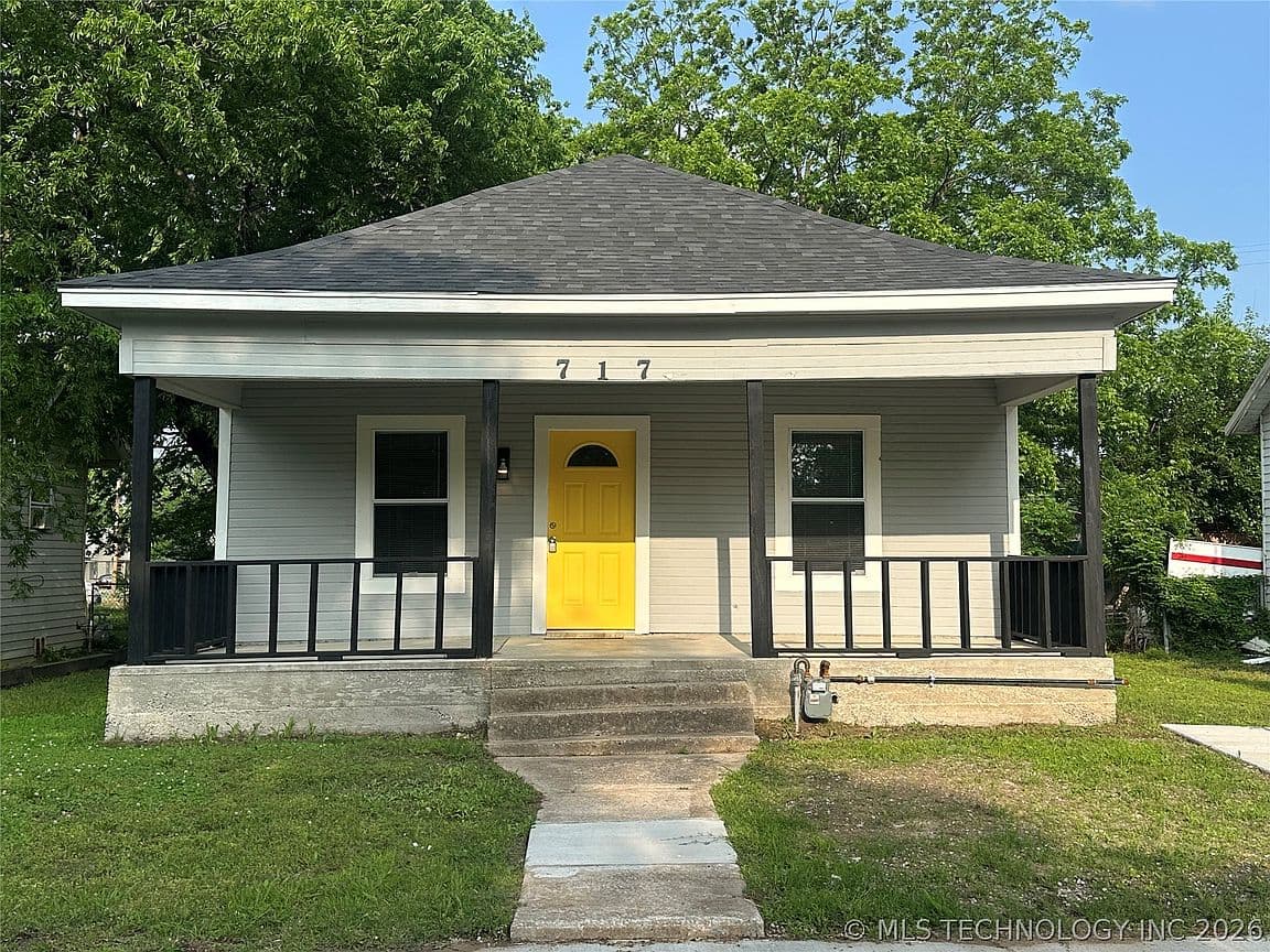 Primary listing photo