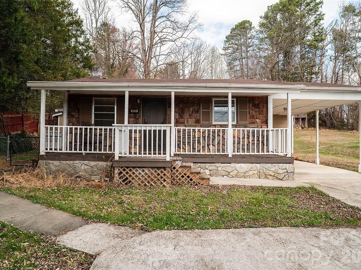 Primary listing photo