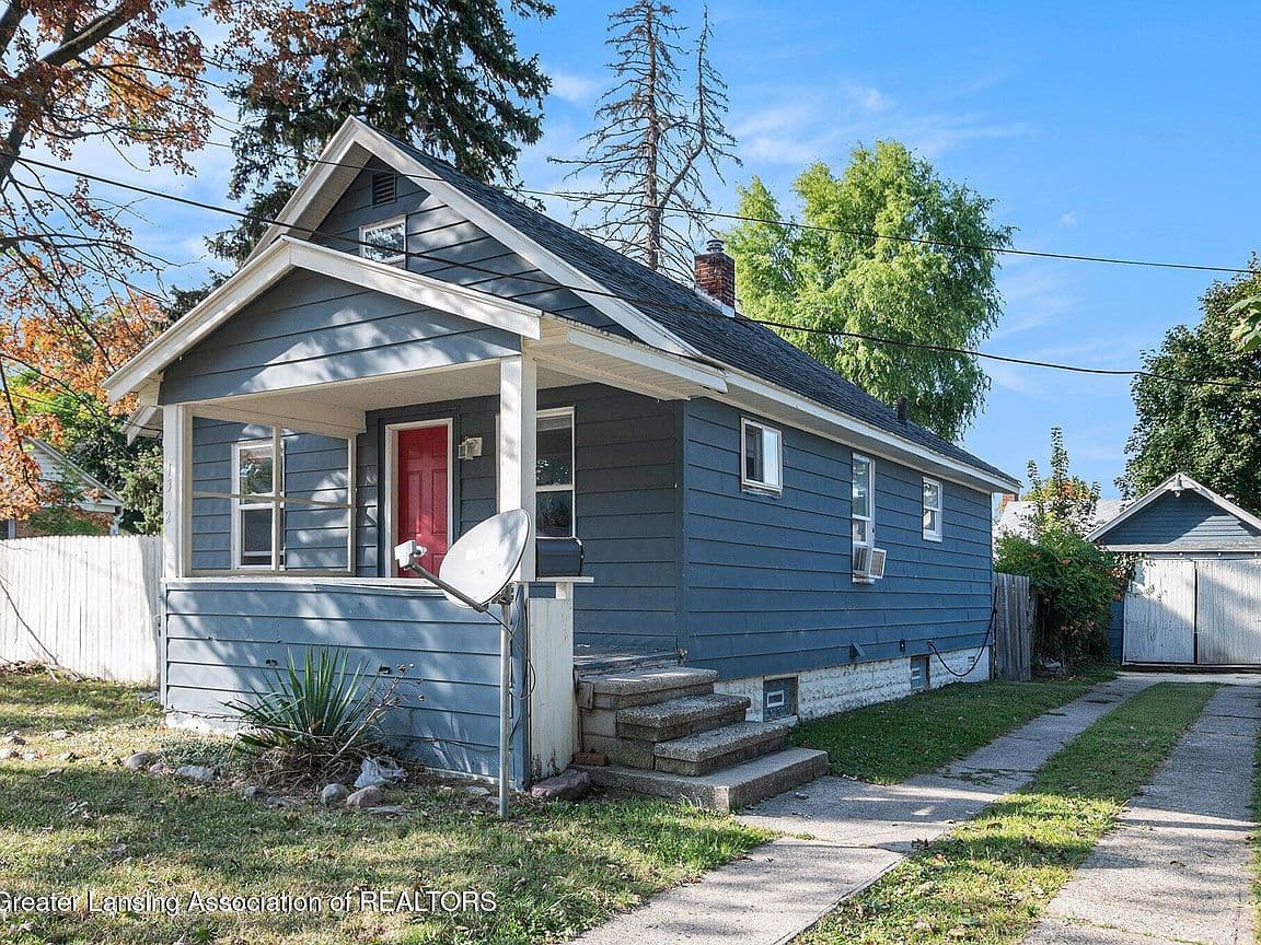 Primary listing photo