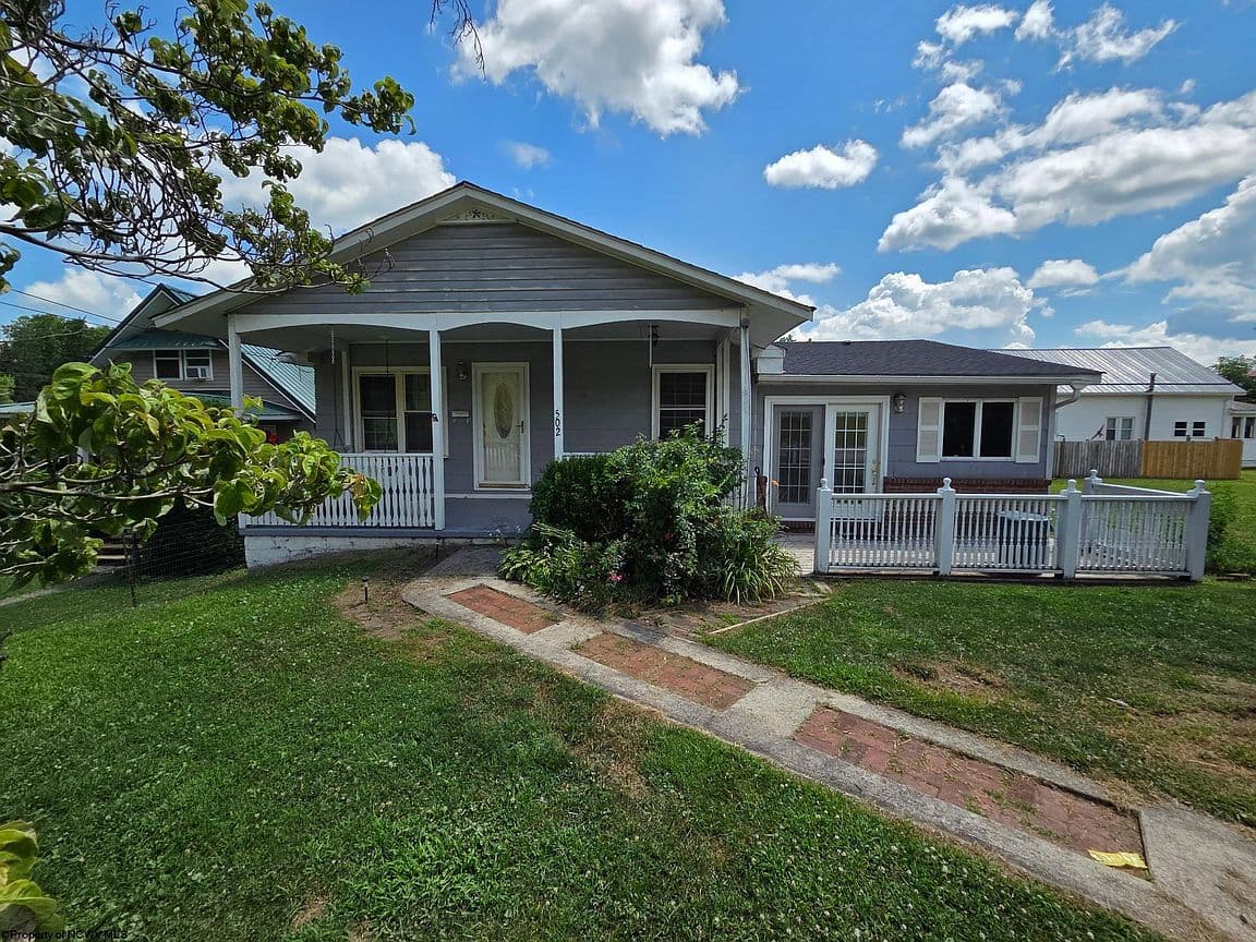 Primary listing photo