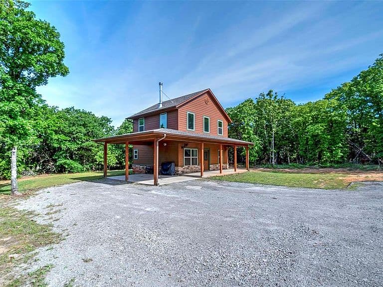 Listing photo 5