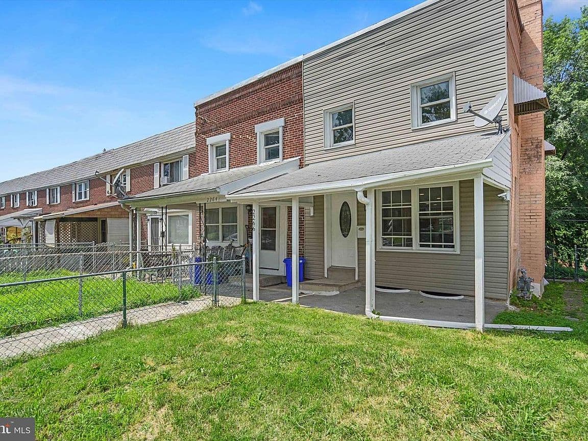Primary listing photo