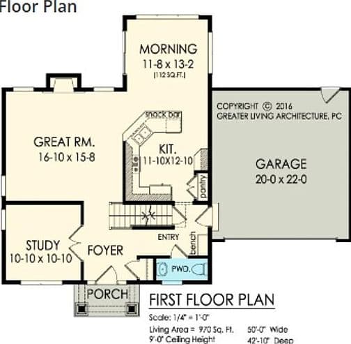 Listing photo 2