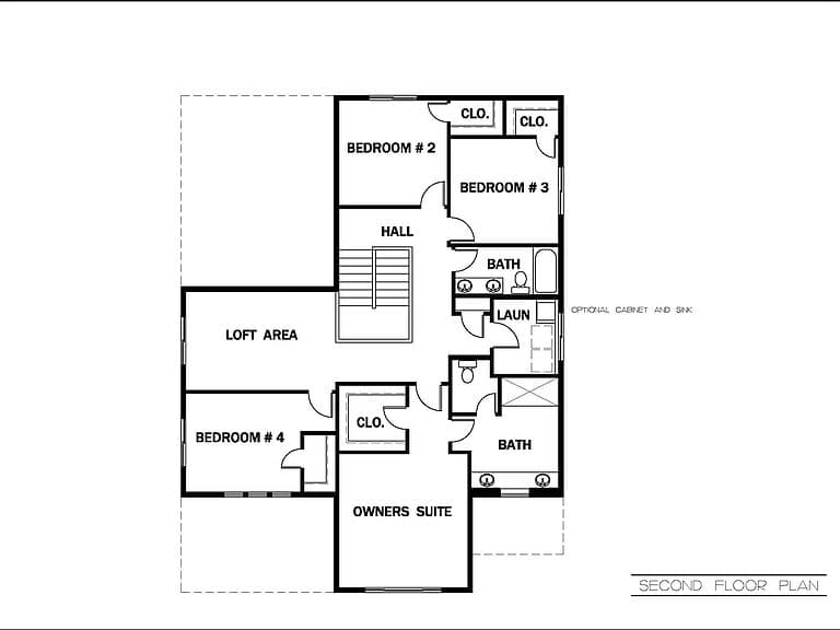 Listing photo 3