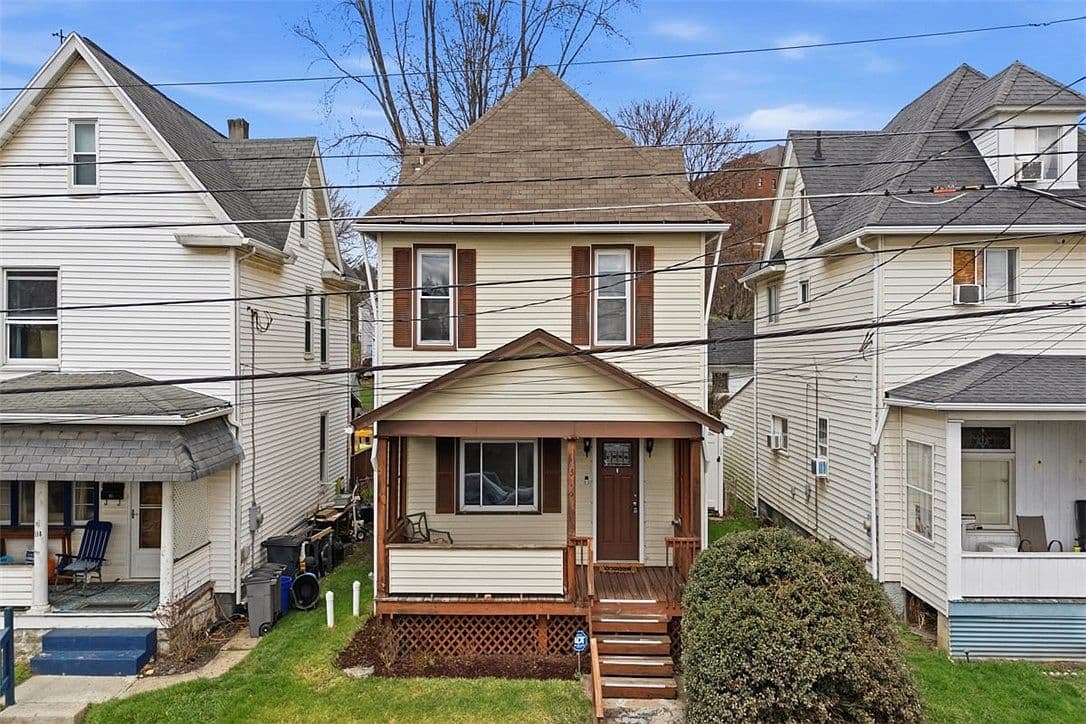 Primary listing photo