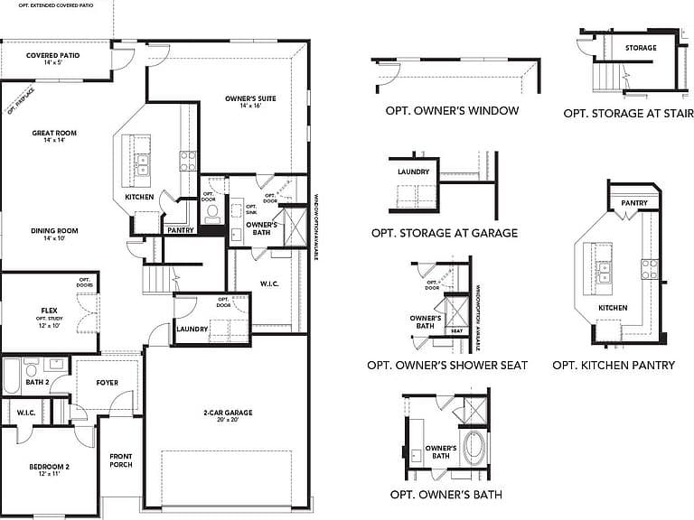 Listing photo 2