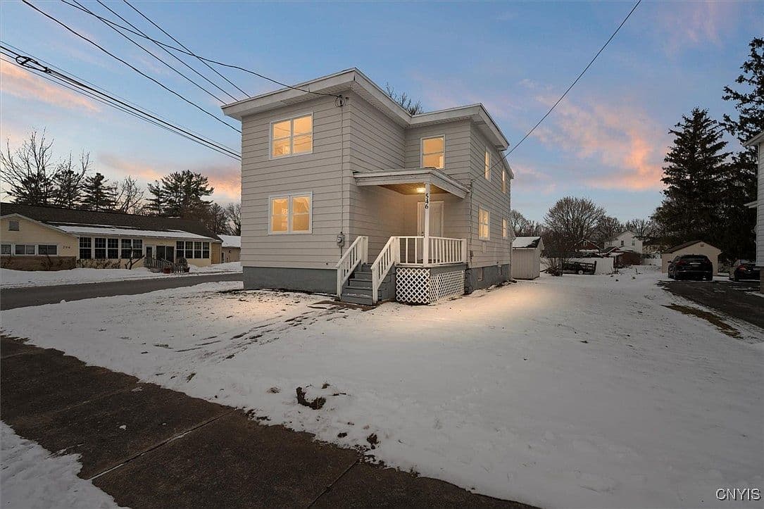 Primary listing photo