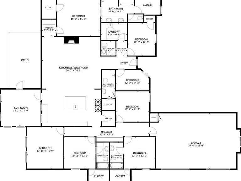 Listing photo 4