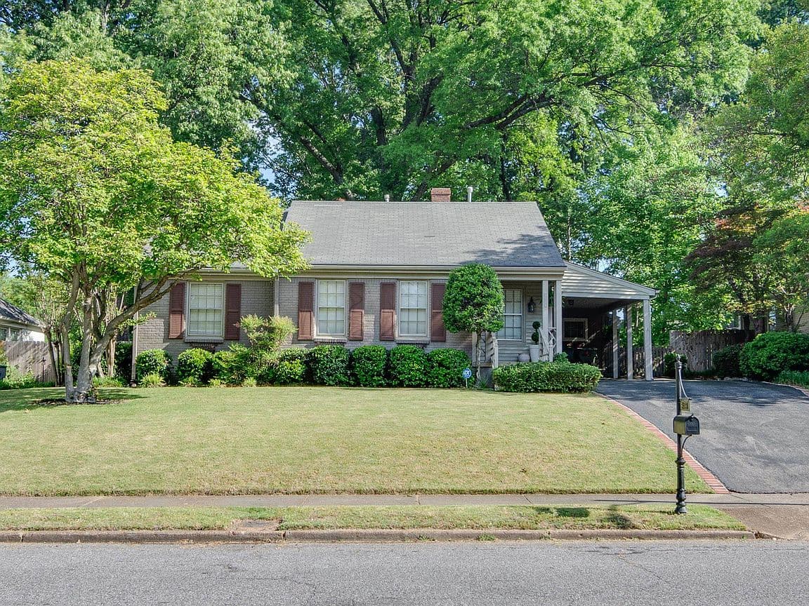 Primary listing photo