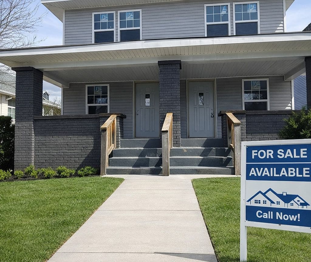 Primary listing photo