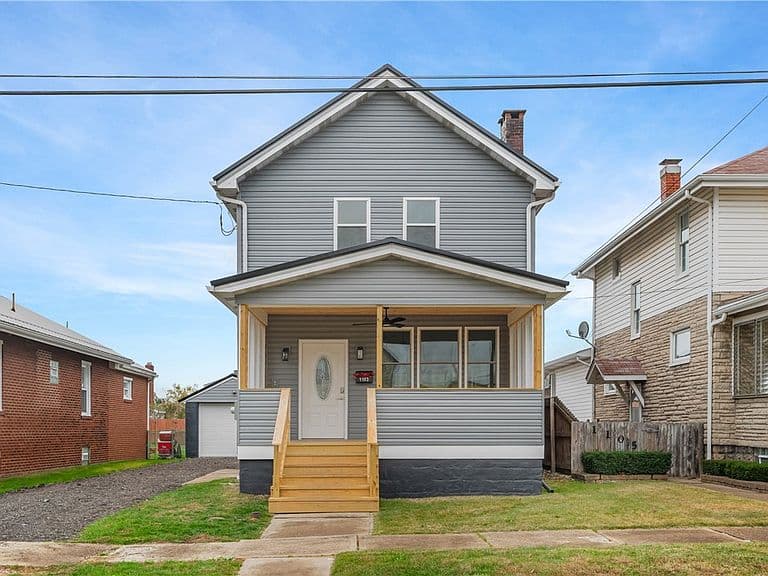 Listing photo 2