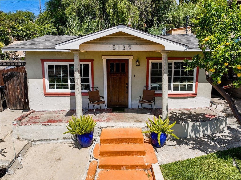 Primary listing photo