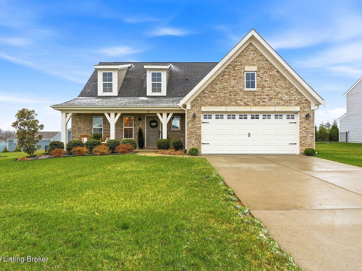 Primary listing photo