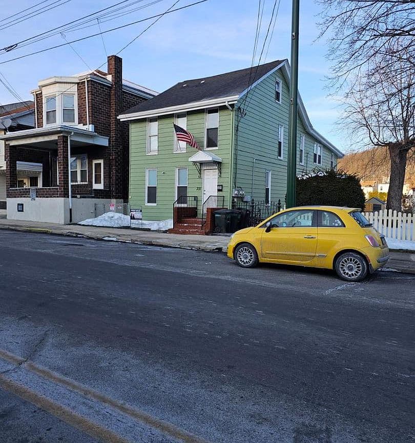 Primary listing photo