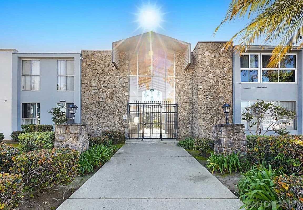 Primary listing photo