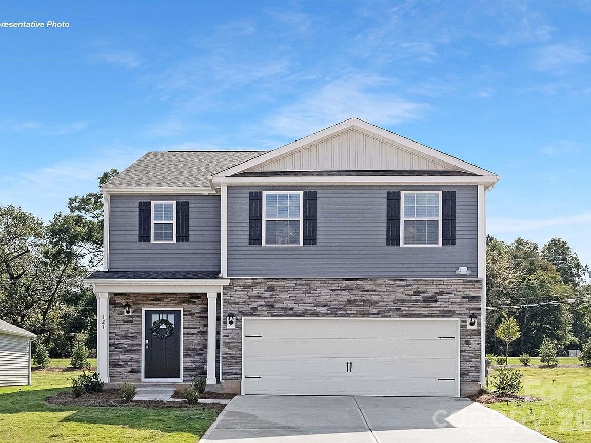 Primary listing photo