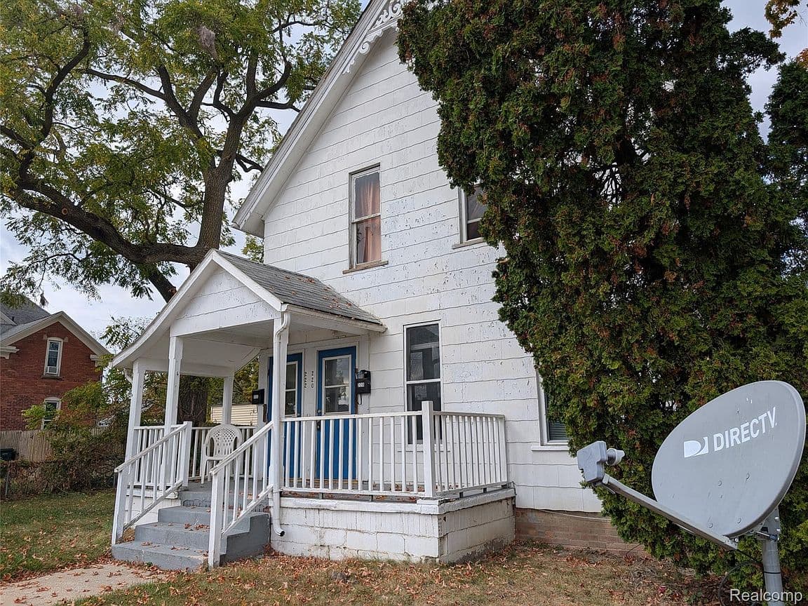 Primary listing photo