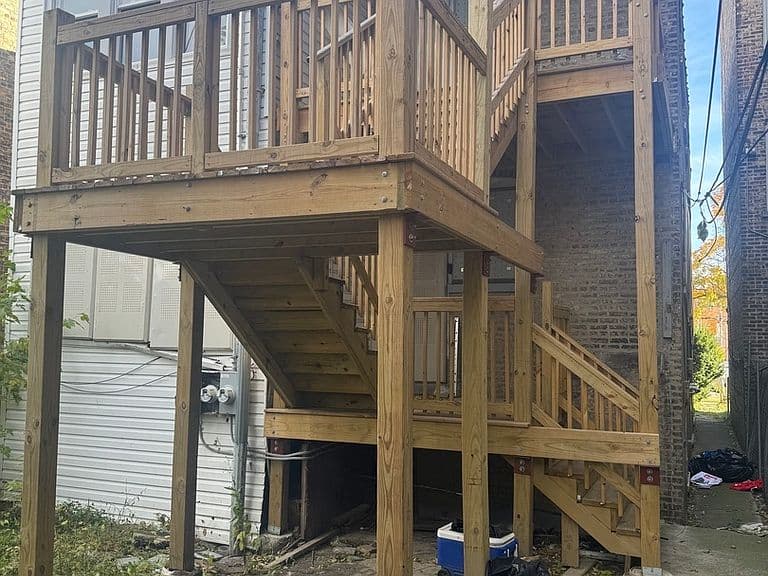 Listing photo 2