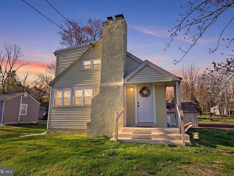 Listing photo 4