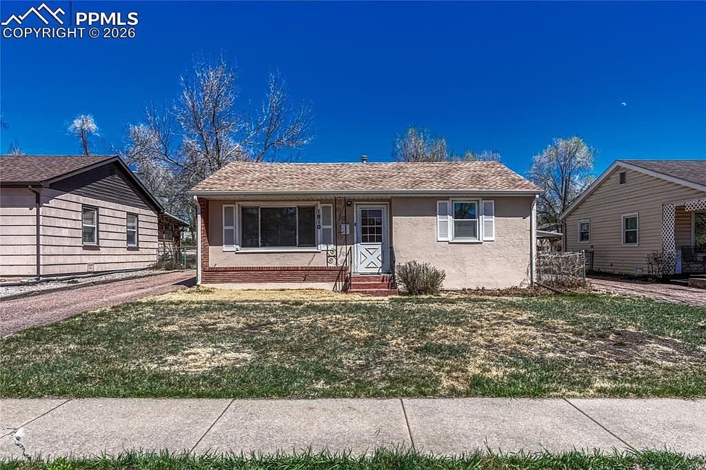 Primary listing photo