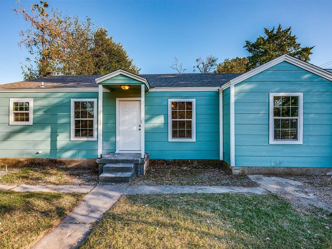 Primary listing photo