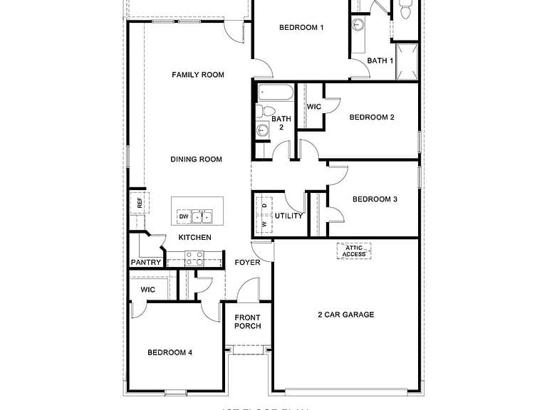 Listing photo 2