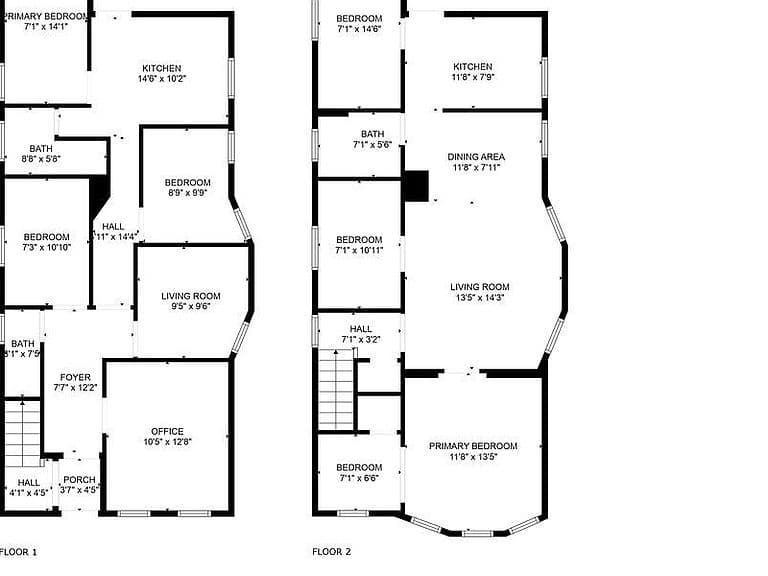 Listing photo 4