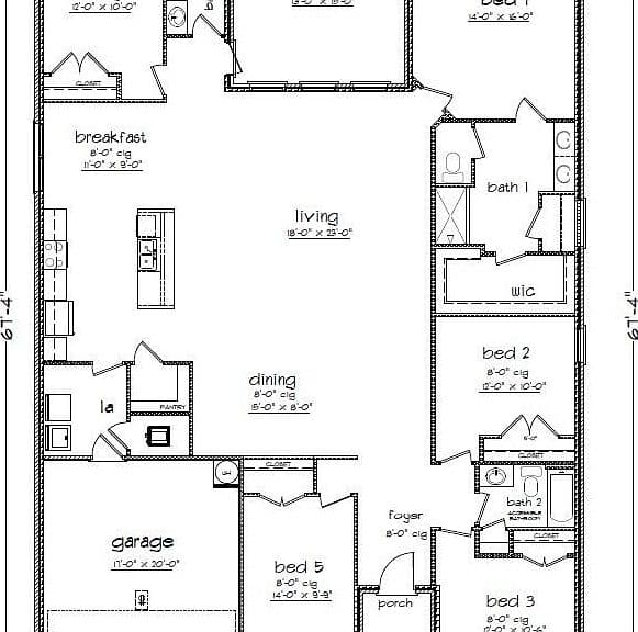 Listing photo 2