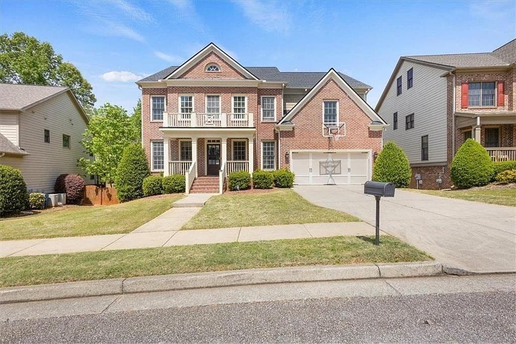 Primary listing photo