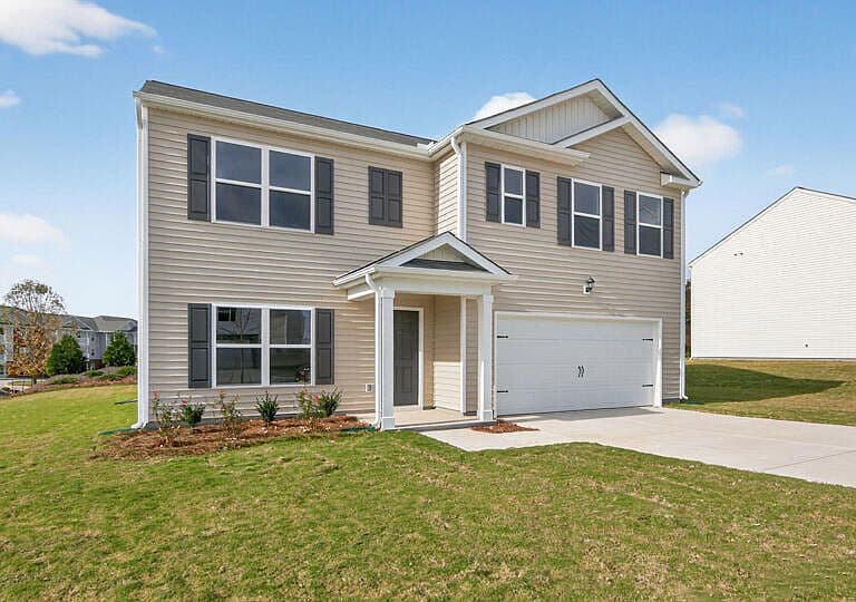 Listing photo 2