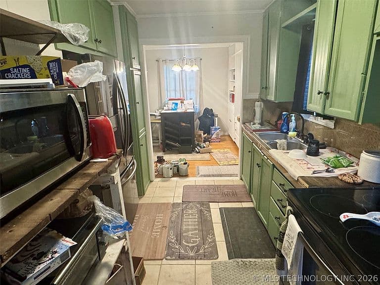 Listing photo 4