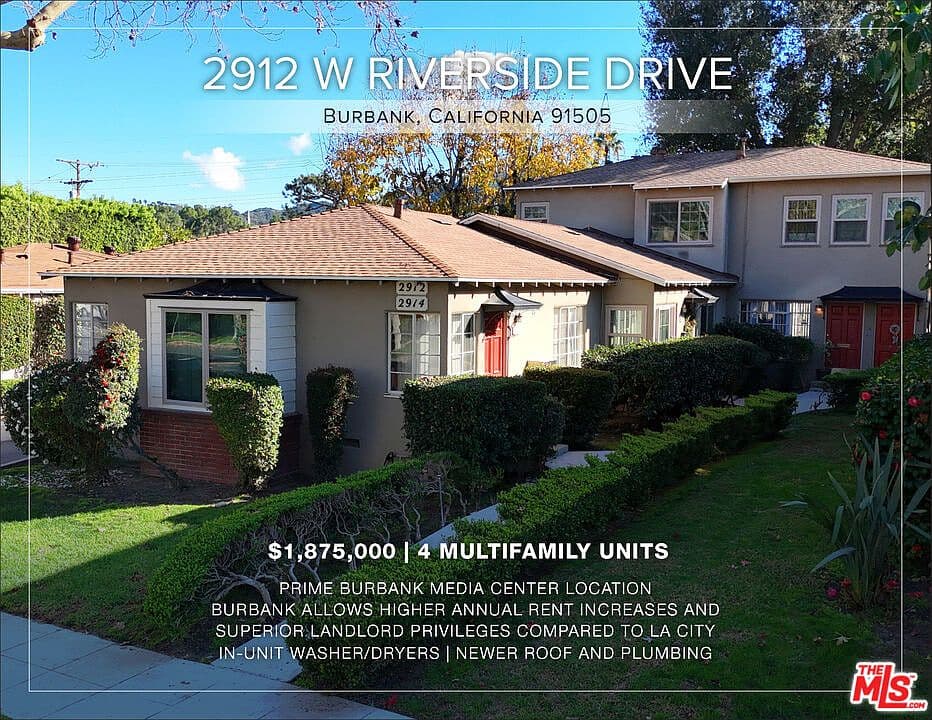 Primary listing photo