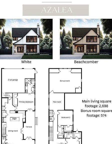 Listing photo 3