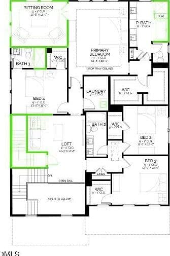 Listing photo 5