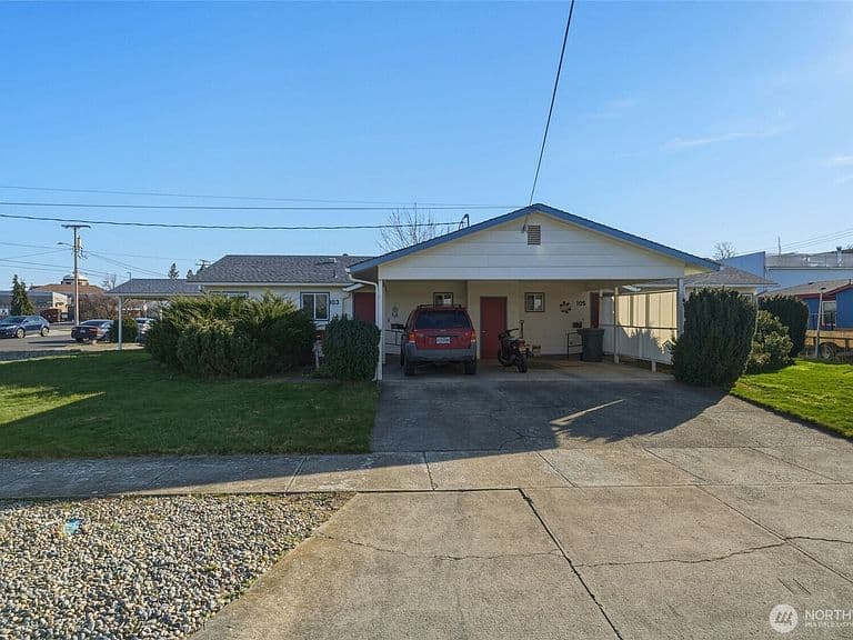 Listing photo 5