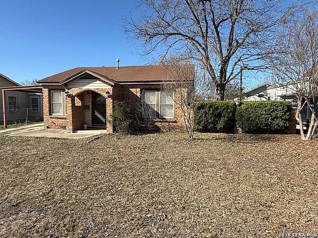Listing photo 3