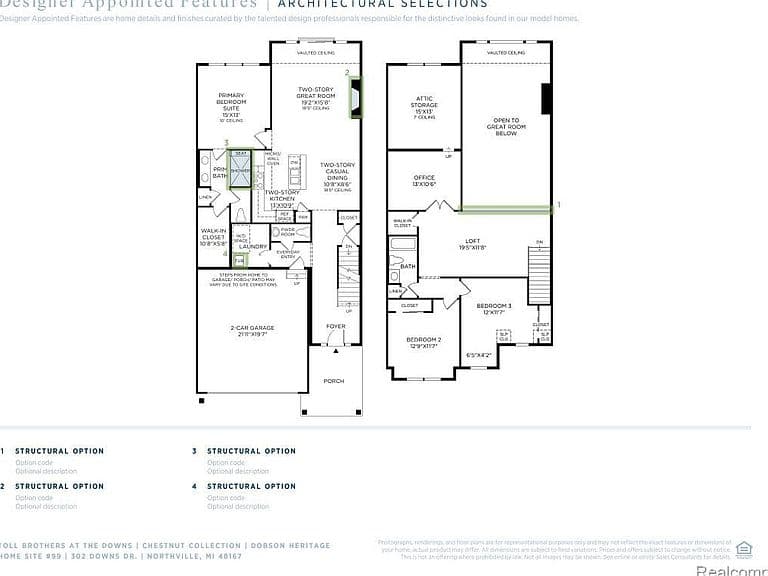 Listing photo 2