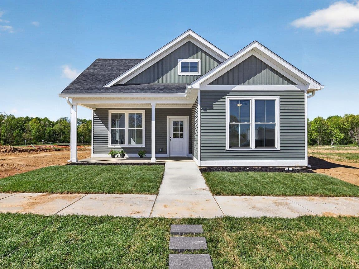 Primary listing photo