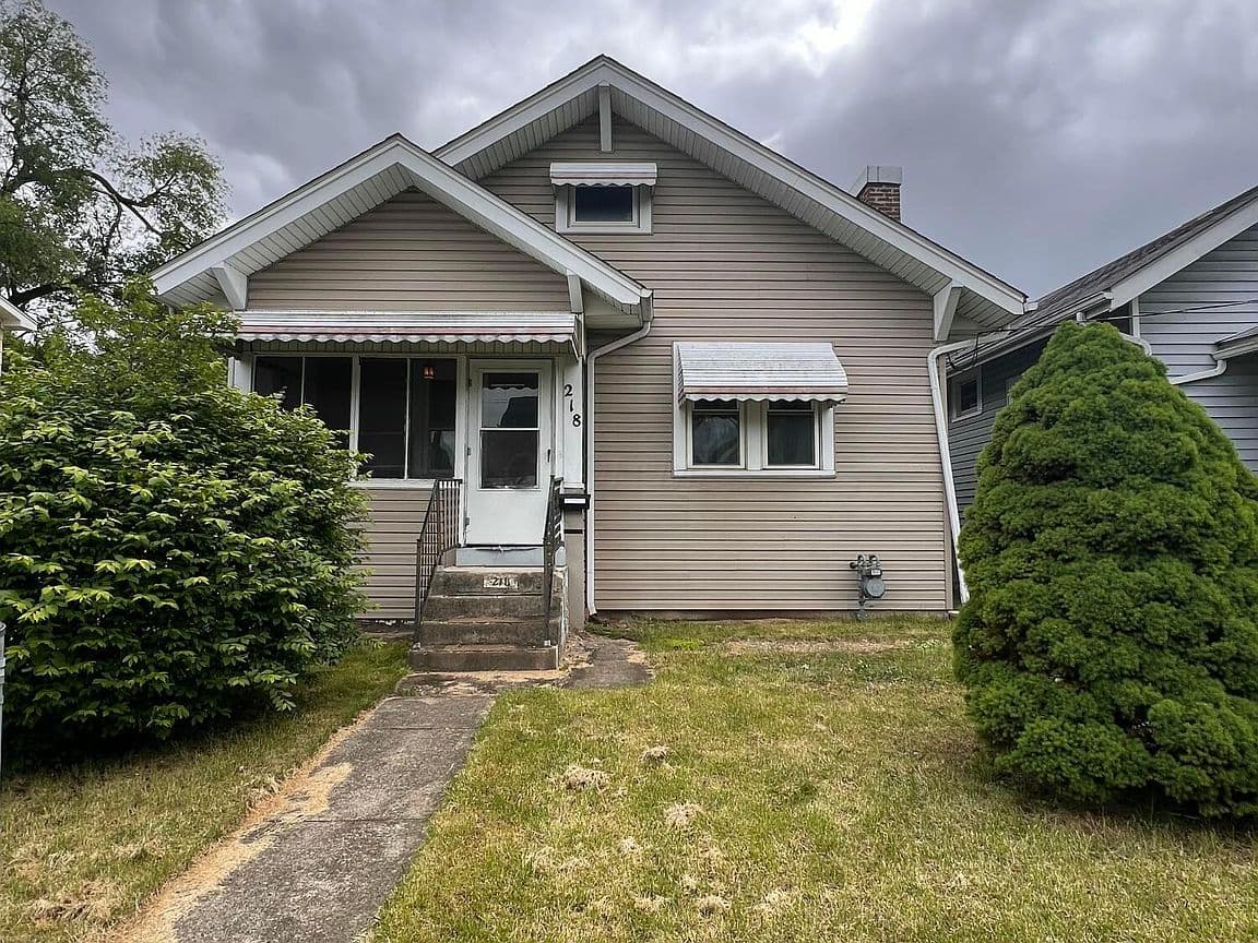 Primary listing photo