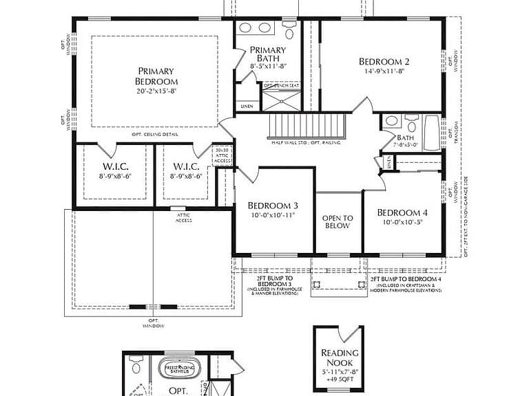 Listing photo 3