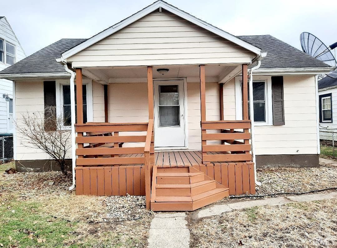 Primary listing photo