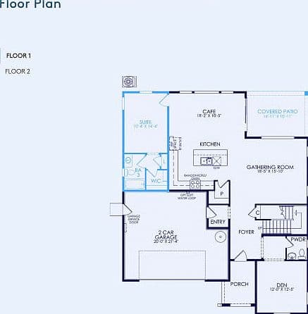 Listing photo 2
